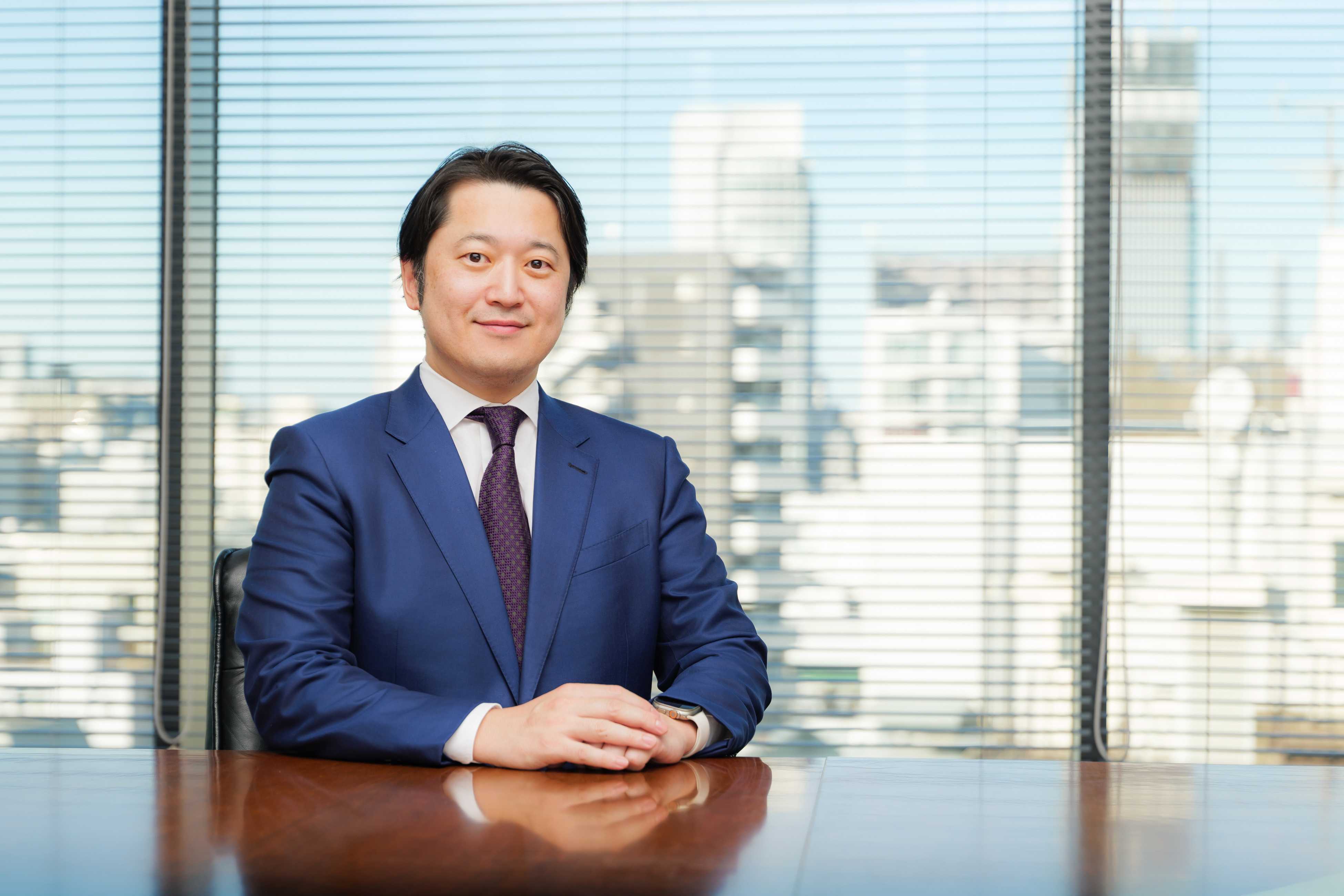 03_牧寛之氏