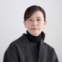 06_宮永愛子