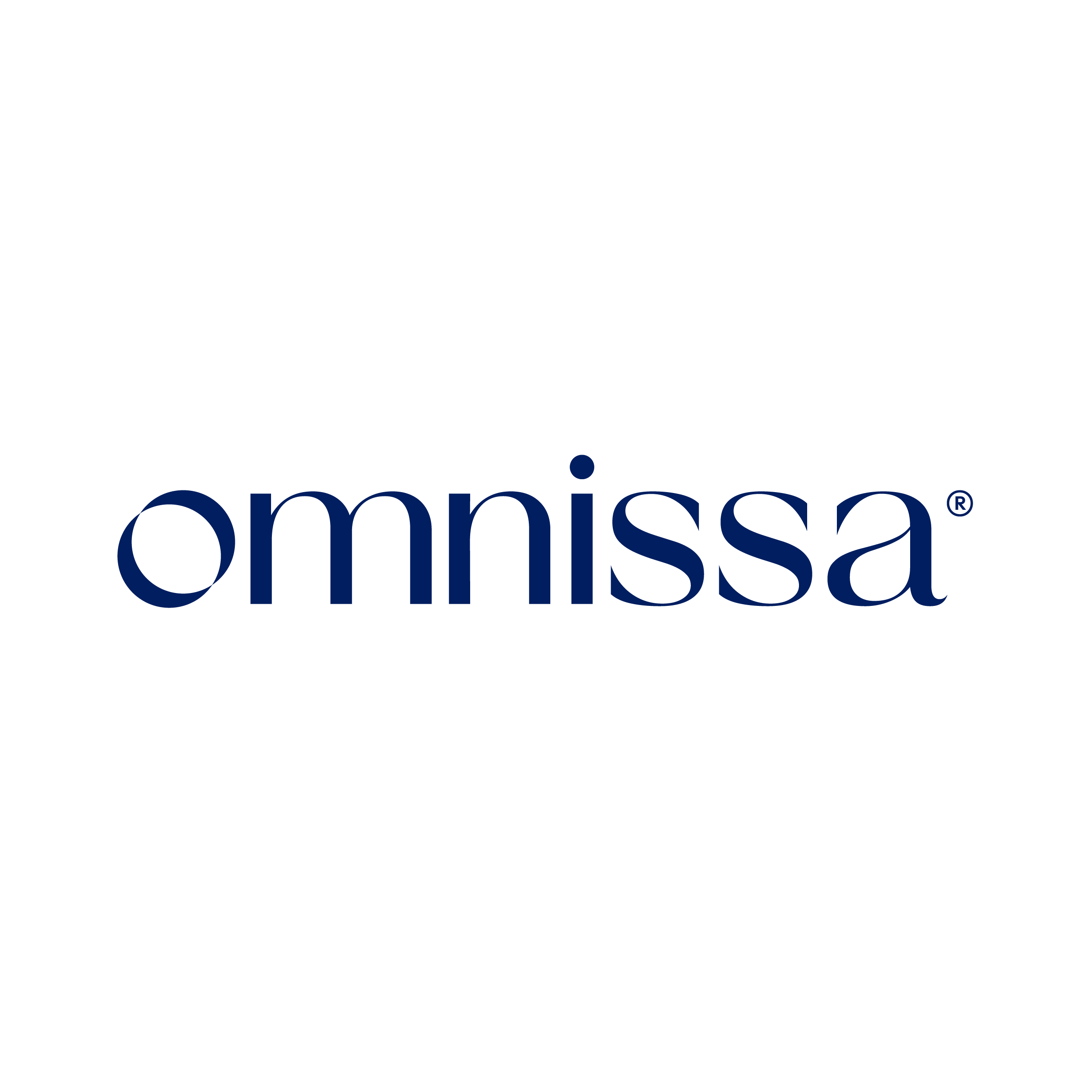 Omnissa Japan 合同会社