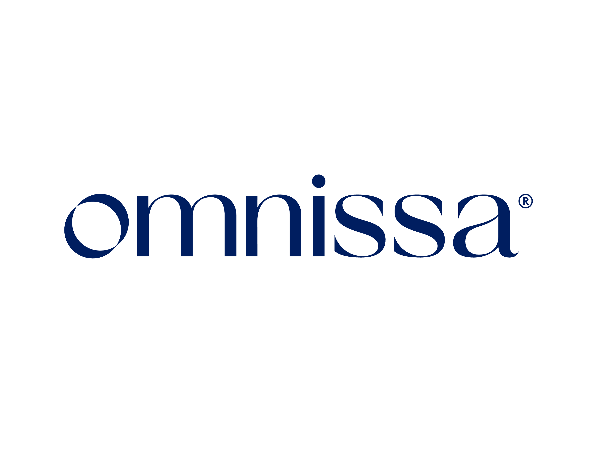 Omnissa Japan 合同会社