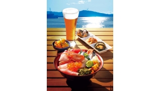 震災から5 年、節目の年の意味合いを込めて開催する「第５回大東北展」。、“頑張っている姿”をご紹介しながら、最新の東北の復興の状況をご理解頂けるような商品や生産者に焦点をあて開催いたします。