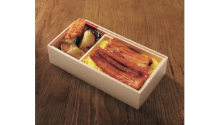 震災から5 年、節目の年の意味合いを込めて開催する「第５回大東北展」。、“頑張っている姿”をご紹介しながら、最新の東北の復興の状況をご理解頂けるような商品や生産者に焦点をあて開催いたします。