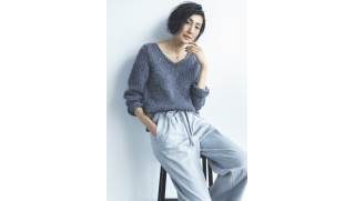 “アラフィフ”女性に向けた高島屋自主編集ショップオープン　ベビーサロンもリニューアル　高島屋大阪店　秋の改装計画