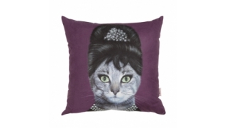 ロンドン発、ペットとさまざまな著名人を独創的な写真とデザインで組み合わせた『PETS ROCK（ペッツロック）』が横浜高島屋に期間限定で登場！