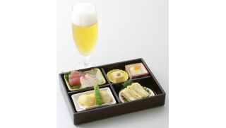 2017年3月31日は、プレミアムフライデー。京都高島屋では、「春の大北海道展」で午後3時からのお得なグルメを販売！