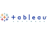 Tableau Japan株式会社