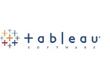 Tableau Japan株式会社