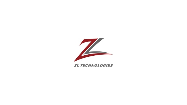 ZLテクノロジーズ株式会社