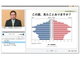 株式会社原田武夫国際戦略情報研究所（IISIA）