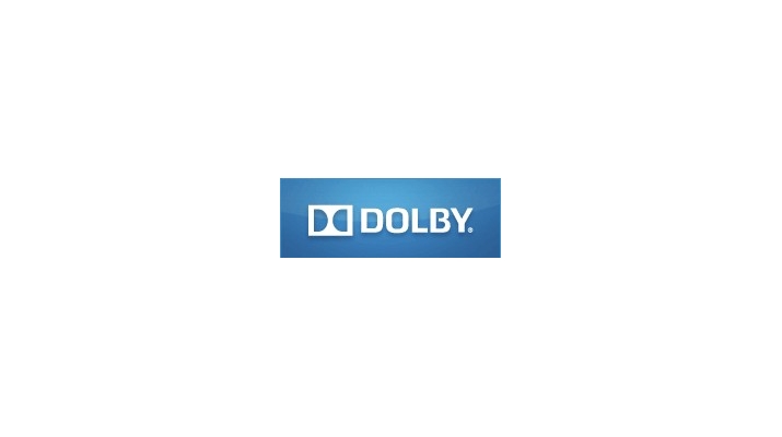 Dolby Japan株式会社