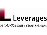 レバレジーズ株式会社