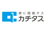 株式会社カチタス