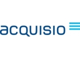 Acquisio（アクイジオ）