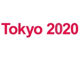 三井不動産株式会社