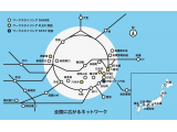 三井不動産株式会社