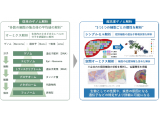 三井不動産株式会社