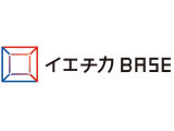 三井不動産株式会社