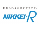 株式会社日経リサーチ