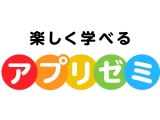 株式会社　ディー・エヌ・エー