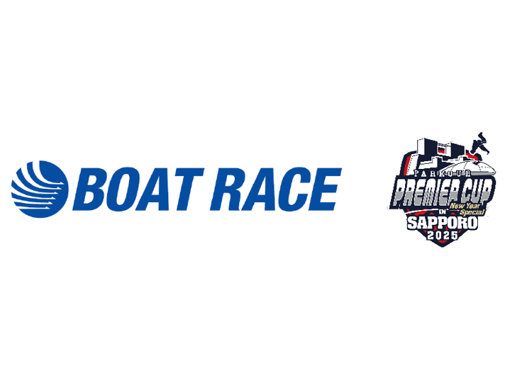 一般財団法人 BOATRACE振興会