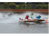 一般財団法人BOATRACE振興会