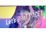 一般財団法人ＢＯＡＴＲＡＣＥ振興会