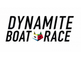 一般財団法人 BOATRACE振興会