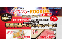 200_150_202001291134515e30ef4b