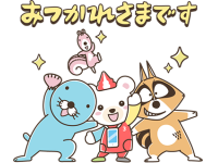 200_150_2022092011065863292042