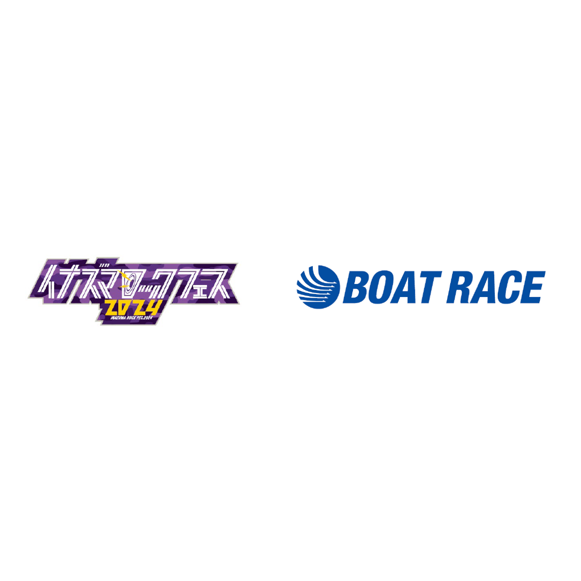 一般財団法人 BOATRACE振興会