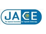 一般社団法人日本カプセル内視鏡学会（JACE）