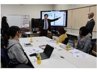 公益財団法人日本英語検定協会