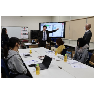 公益財団法人日本英語検定協会