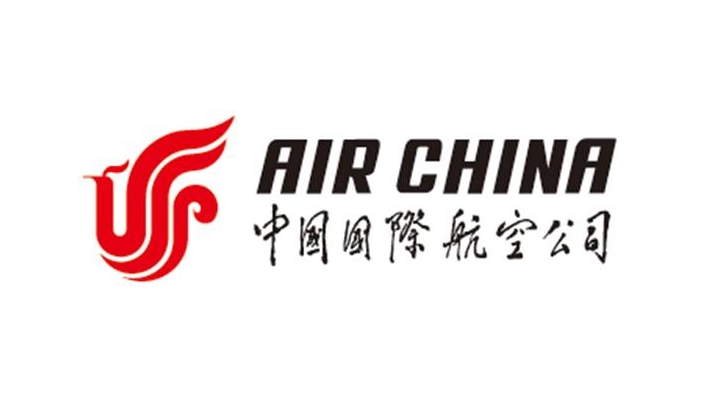 中国国際航空公司 日本支社