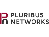 Pluribus Networks, Inc.