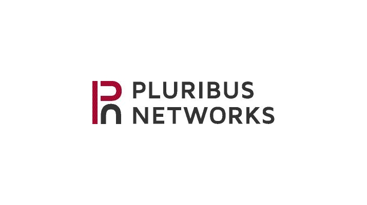 Pluribus Networks, Inc.
