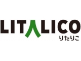 株式会社LITALICO