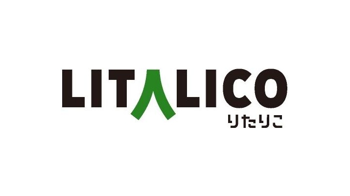 株式会社LITALICO