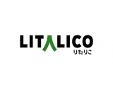 株式会社LITALICO