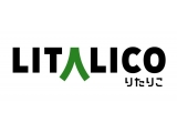 株式会社LITALICO