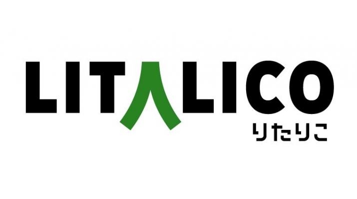 株式会社LITALICO