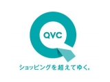 株式会社QVCジャパン