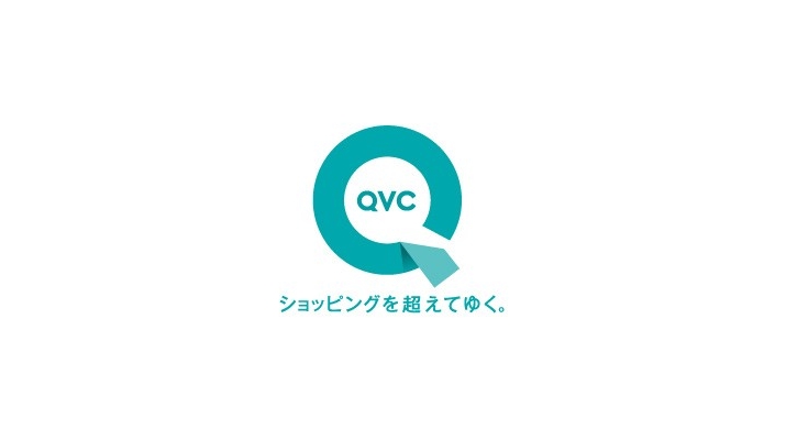 株式会社QVCジャパン