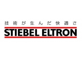 日本スティーベル株式会社