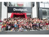 Desigual