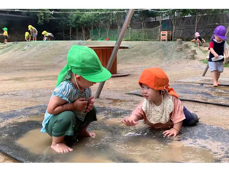 公益財団法人 ソニー教育財団