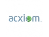 Acxiom Japan 株式会社