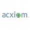 Acxiom Japan 株式会社