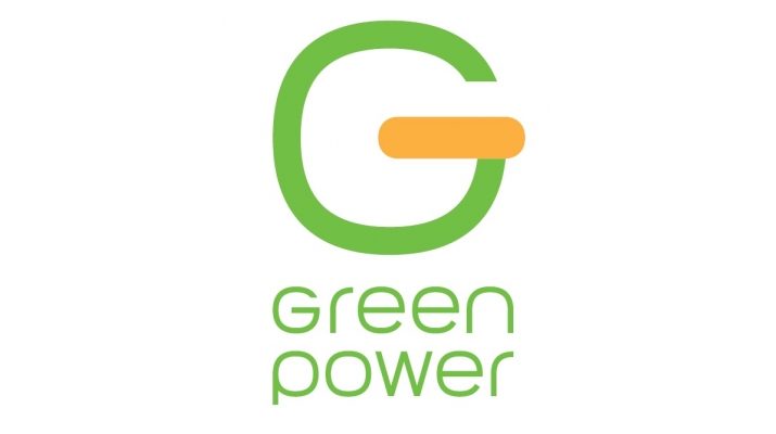 グリーンパワープロジェクト広報事務局