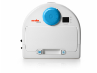 ネイト ロボティクス全自動ロボット掃除機「ネイト Botvac（ボット